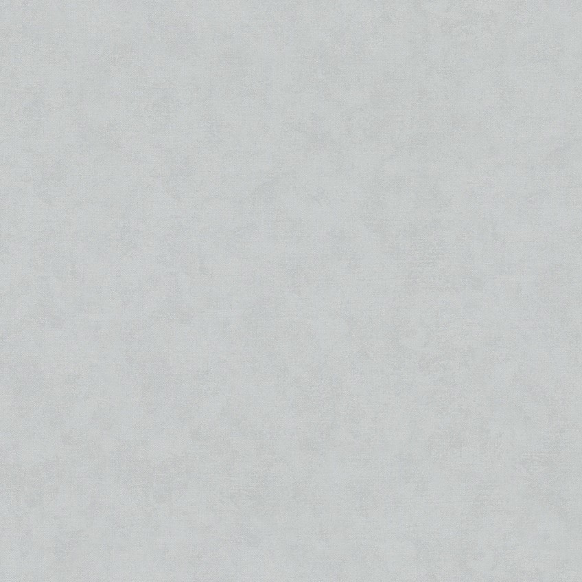 Шпалери Marburg Shades 32407 - Зображення