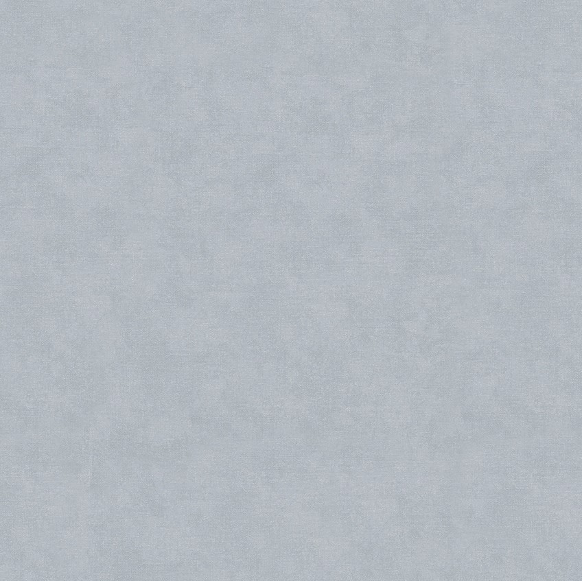 Шпалери Marburg Shades 32408 - Зображення 32408-1.jpg