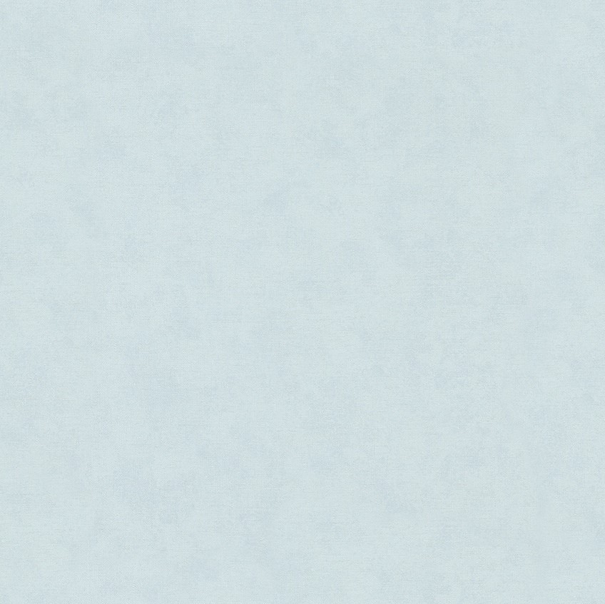 Шпалери Marburg Shades 32409 - Зображення