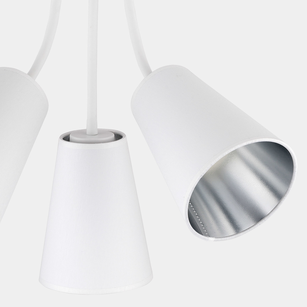 Люстра WIRE SILVER (3241), TK LIGHTING - Зображення 3241-.jpg