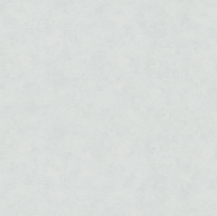 Шпалери Marburg Shades 32410 - Зображення