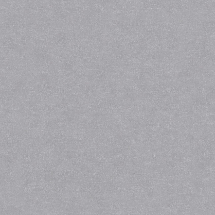 Шпалери Marburg Shades 32411 - Зображення