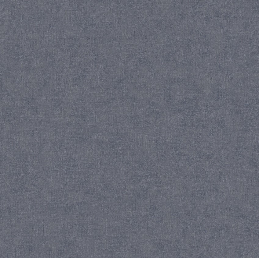 Шпалери Marburg Shades 32412 - Зображення 32412-1.jpg