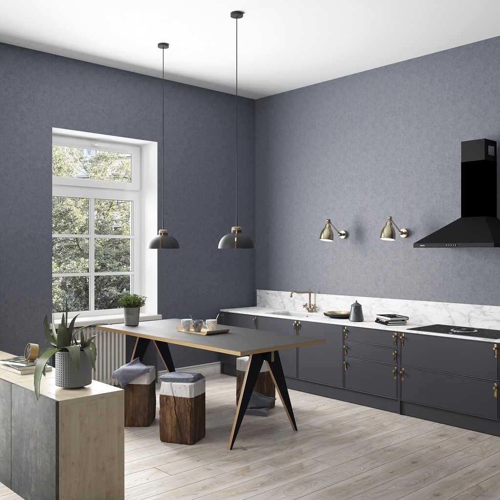 Шпалери Marburg Shades 32412 - Зображення 32412-2.jpg