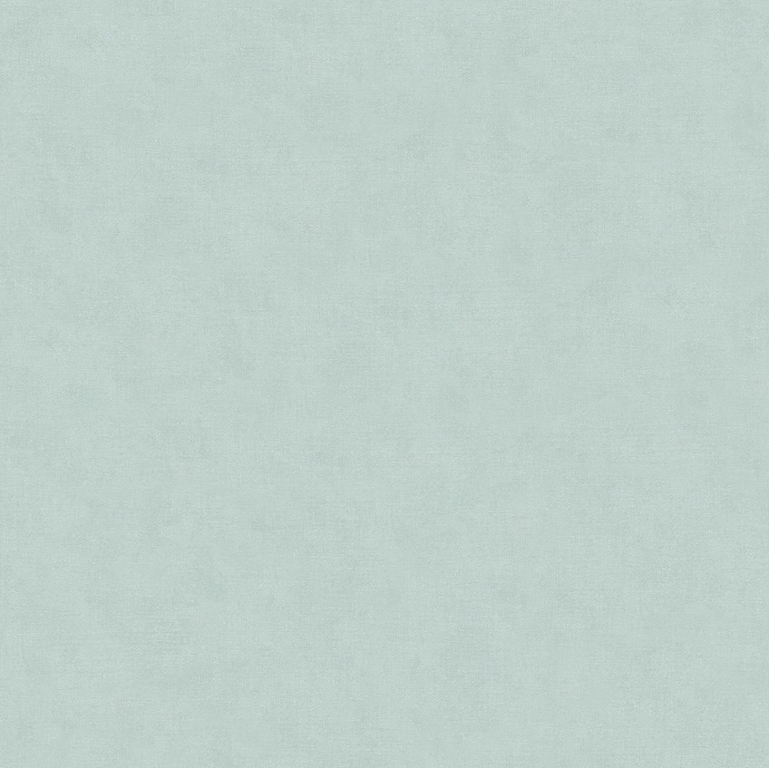 Шпалери Marburg Shades 32414 - Зображення