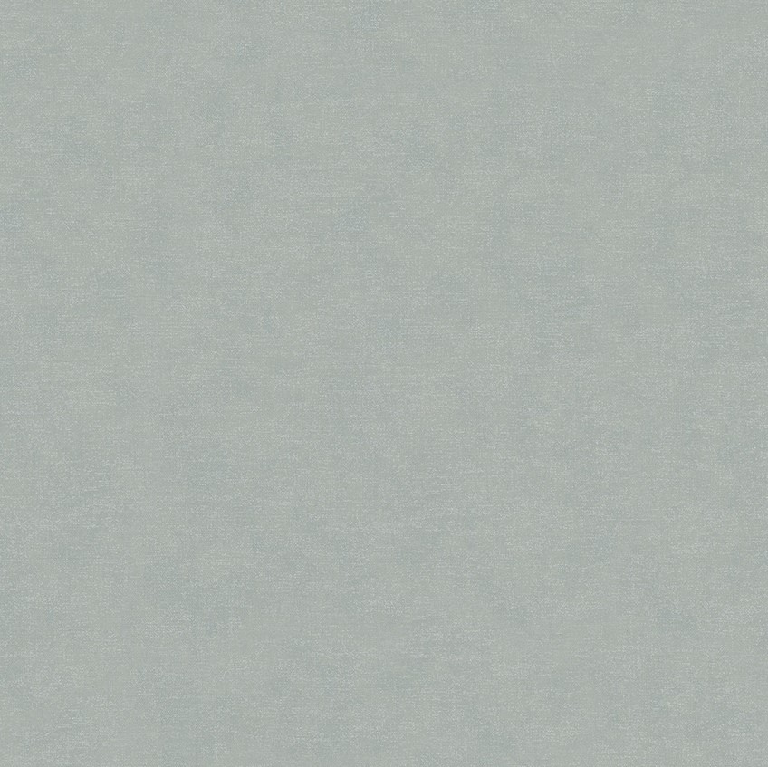 Обои Marburg Shades 32415 - Зображення