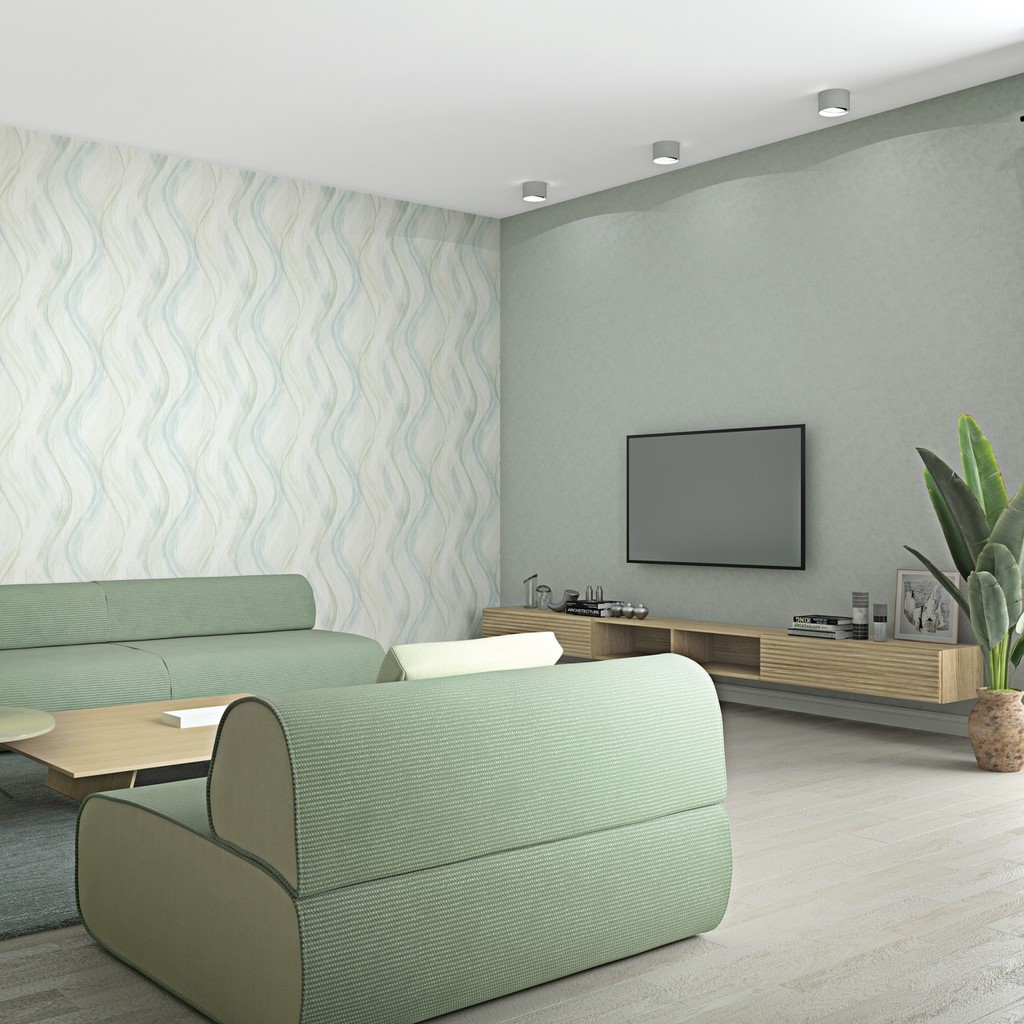 Шпалери Marburg Shades 32415 - Зображення 32415-2.jpg