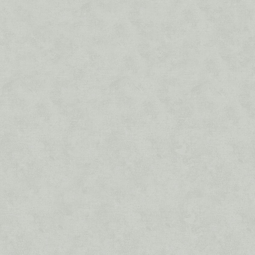 Обои Marburg Shades 32416 - Зображення