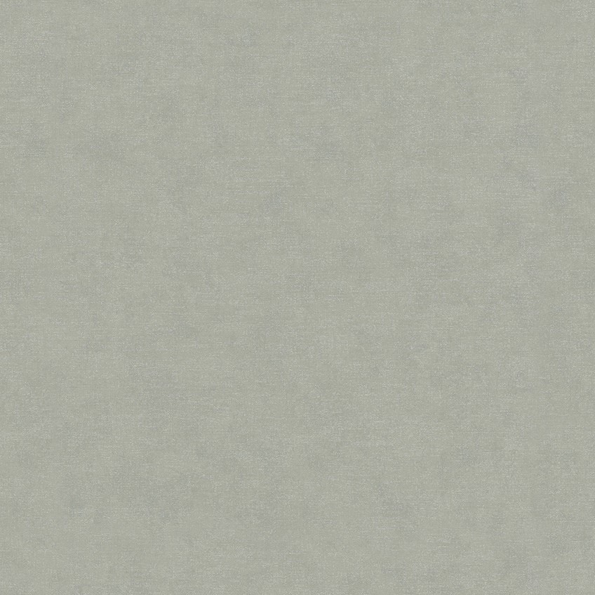 Шпалери Marburg Shades 32417 - Зображення