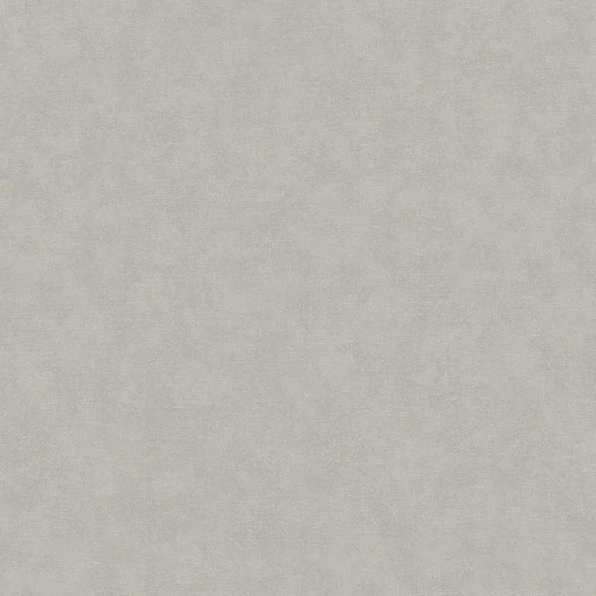 Шпалери Marburg Shades 32418 - Зображення 32418-1.jpg