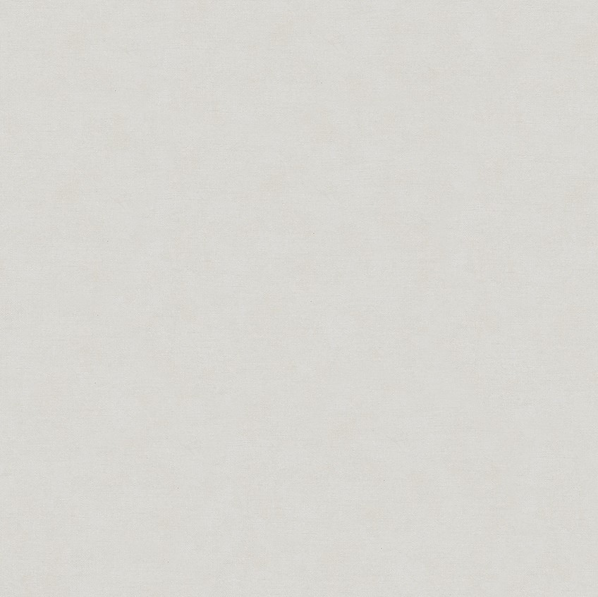 Шпалери Marburg Shades 32419 - Зображення