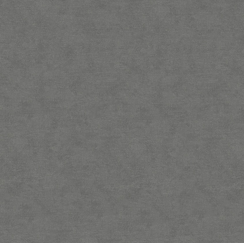 Шпалери Marburg Shades 32420 - Зображення