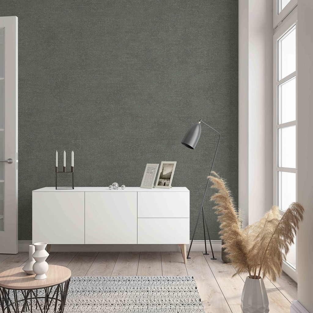 Шпалери Marburg Shades 32420 - Зображення 32420-2.jpg