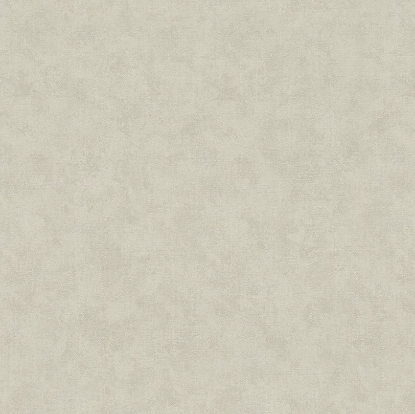 Шпалери Marburg Shades 32421 - Зображення 32421-1.jpg