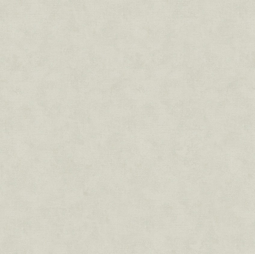 Шпалери Marburg Shades 32422 - Зображення