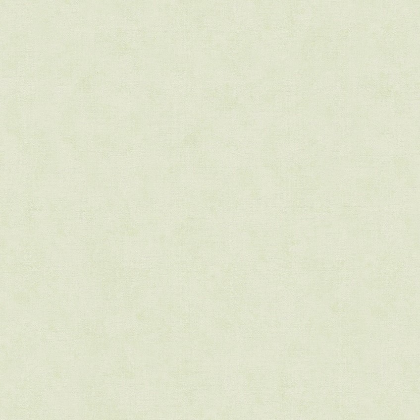 Шпалери Marburg Shades 32423 - Зображення