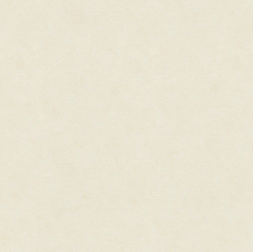 Шпалери Marburg Shades 32424 - Зображення 32424-1.jpg