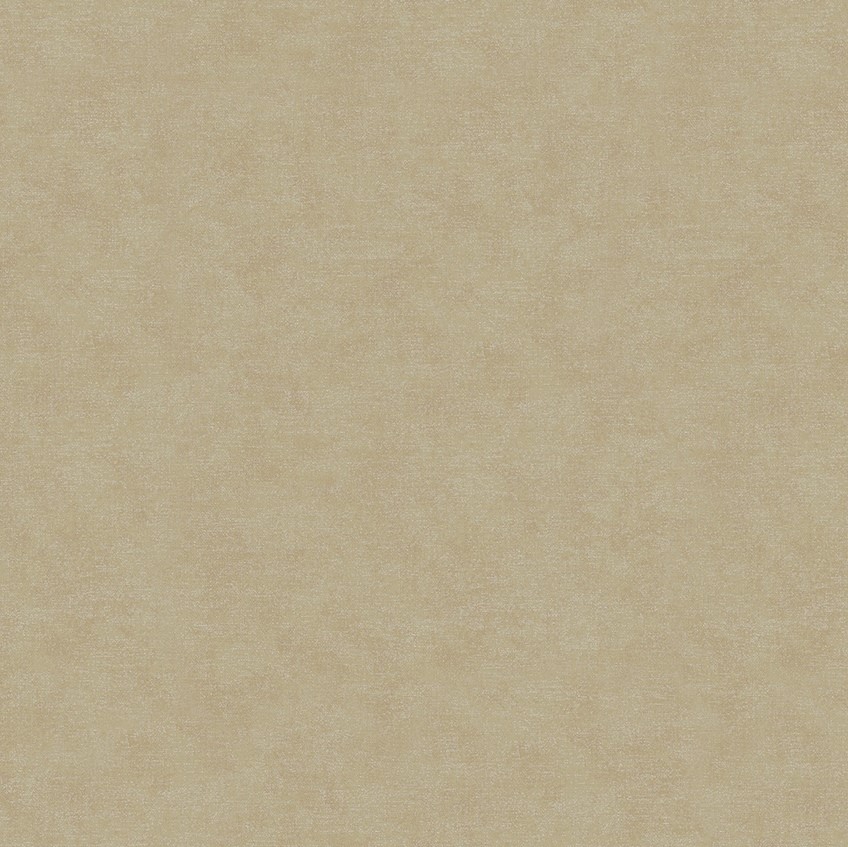 Шпалери Marburg Shades 32425 - Зображення