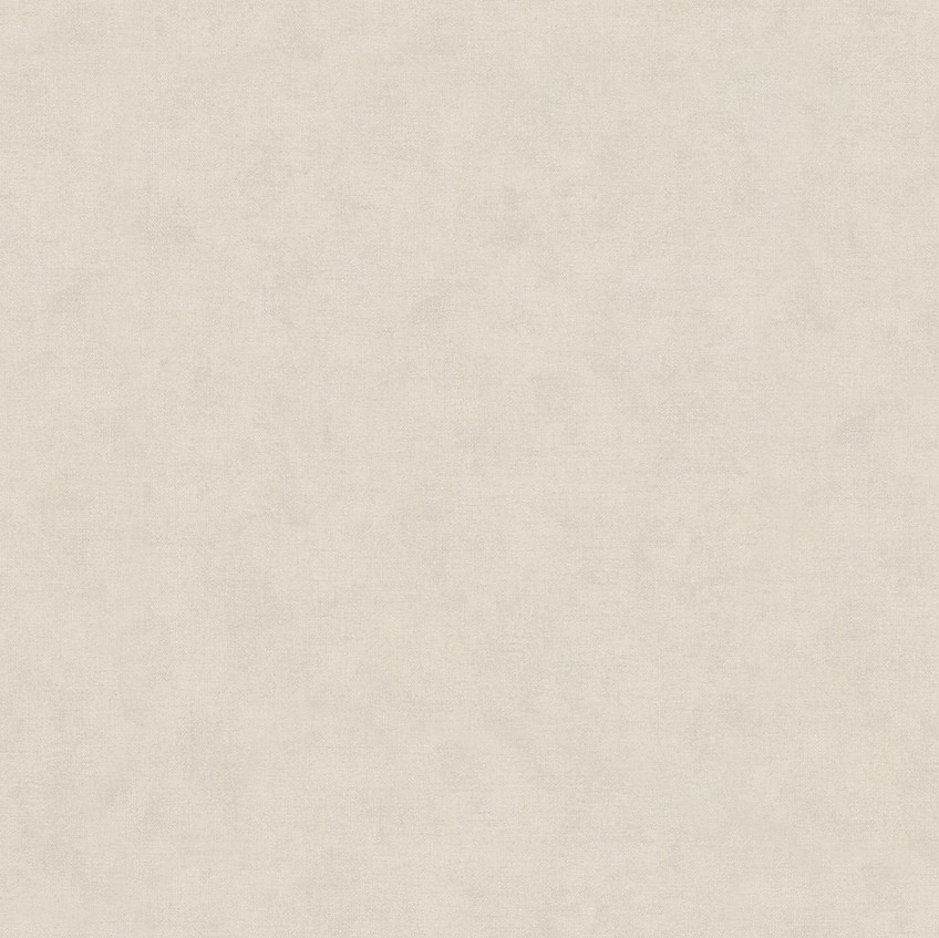 Шпалери Marburg Shades 32426 - Зображення