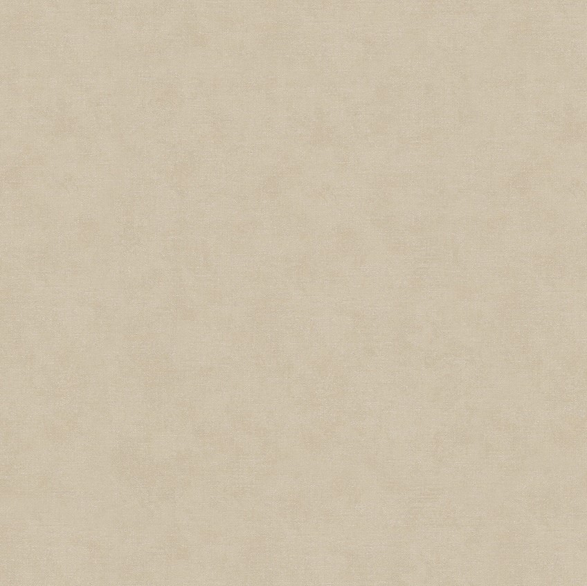 Шпалери Marburg Shades 32427 - Зображення 32427-1.jpg