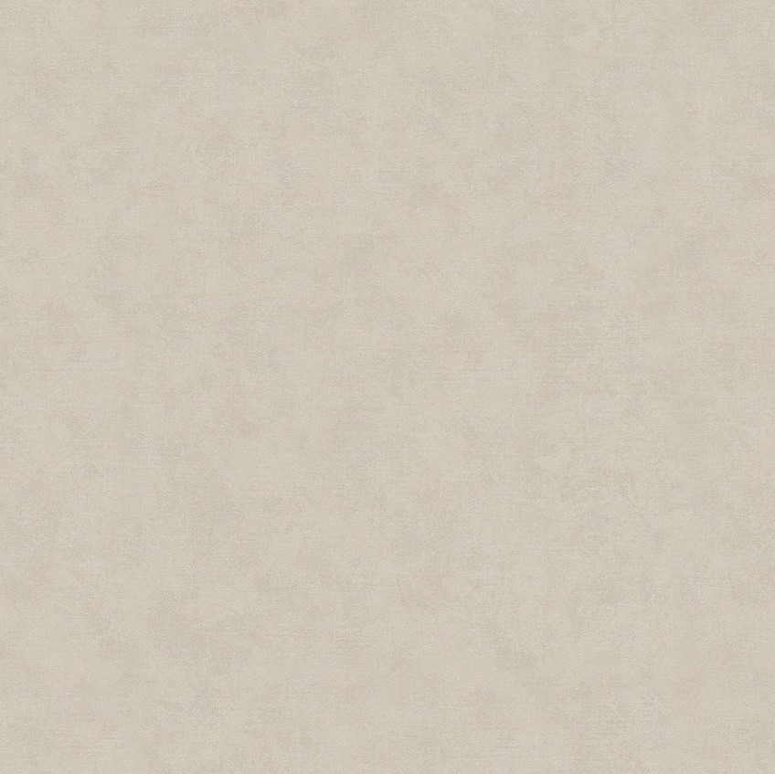 Шпалери Marburg Shades 32428 - Зображення