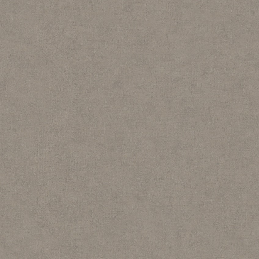 Шпалери Marburg Shades 32429 - Зображення 32429-1.jpg