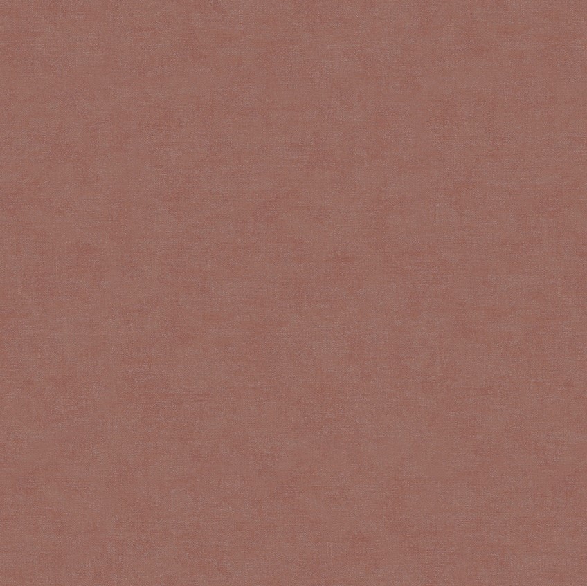 Шпалери Marburg Shades 32430 - Зображення