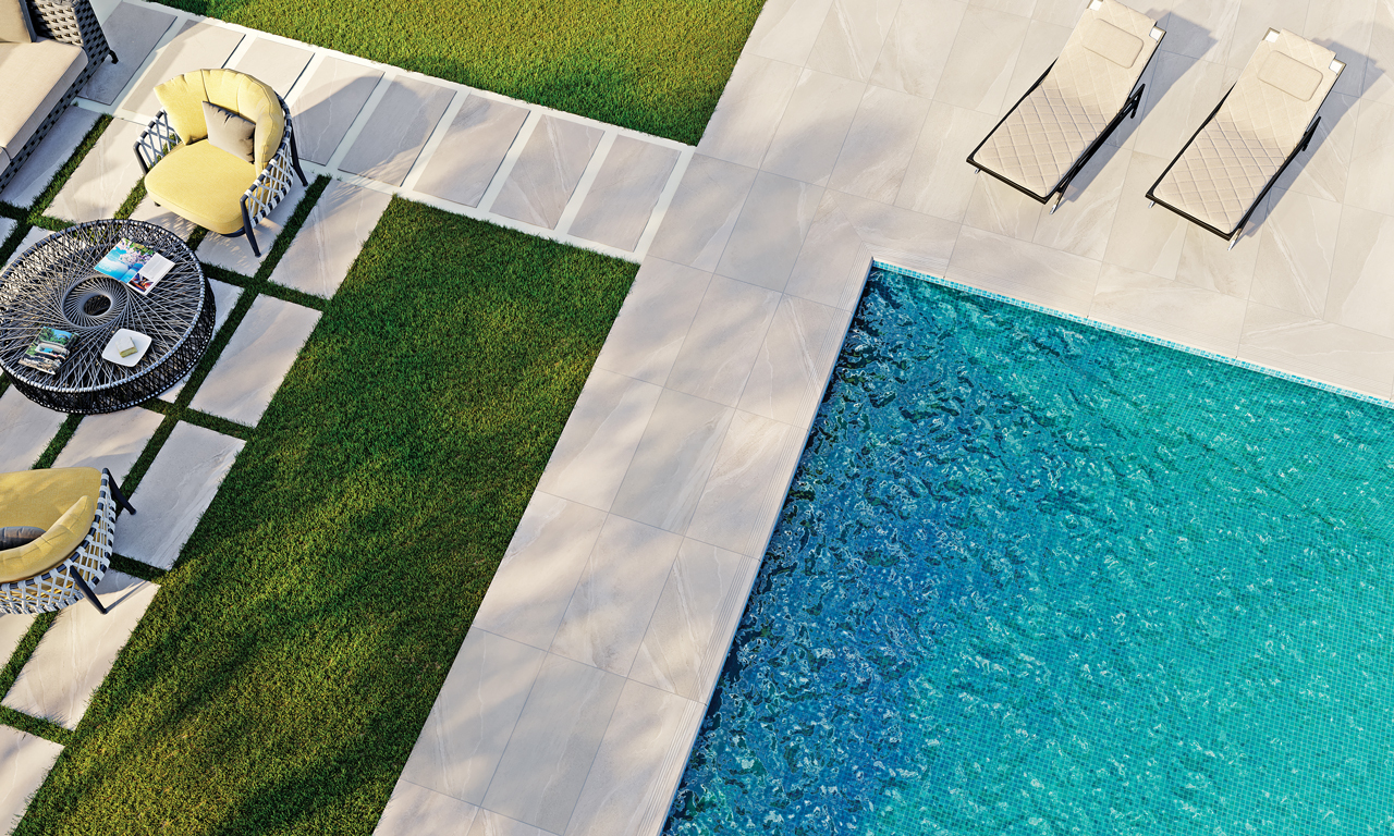 Плитка керамогранітна X94CL8R CALCARE Grey 450x900x20 Zeus Ceramica - Зображення 324304-fbe70.jpg