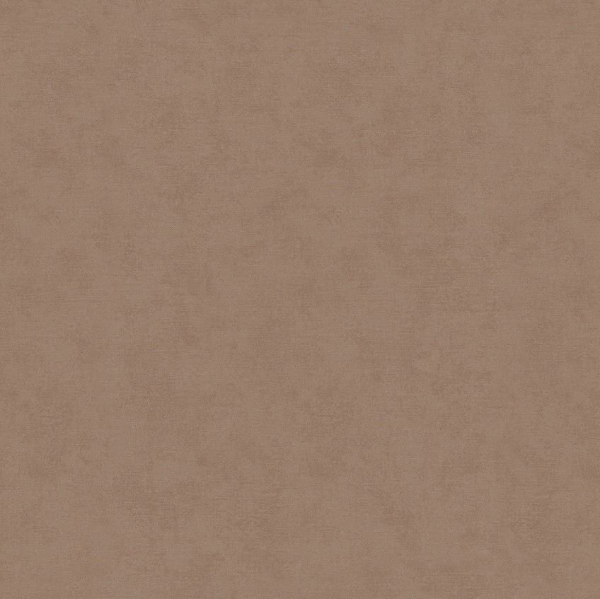 Шпалери Marburg Shades 32431 - Зображення 32431-1.jpg