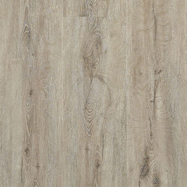 Вінілова підлога Spirit XL 55 GLUE Long Range 60001445 - Зображення