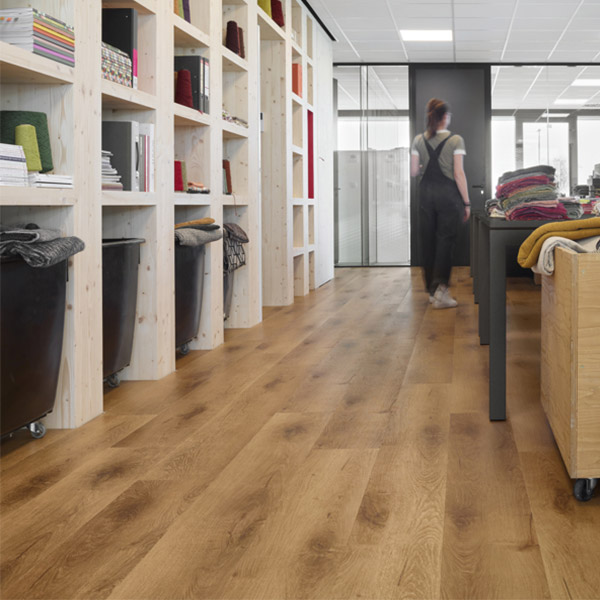 Вінілова підлога Spirit XL 55 GLUE Sierra High 60001446 - Зображення 32431796-bada8.jpg