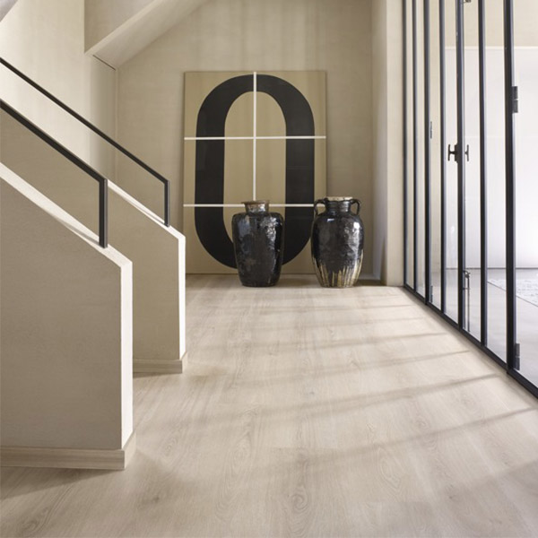 Вінілова підлога Spirit XL 55 GLUE Yosemite 60001448 - Зображення 32431798-b2444.jpg