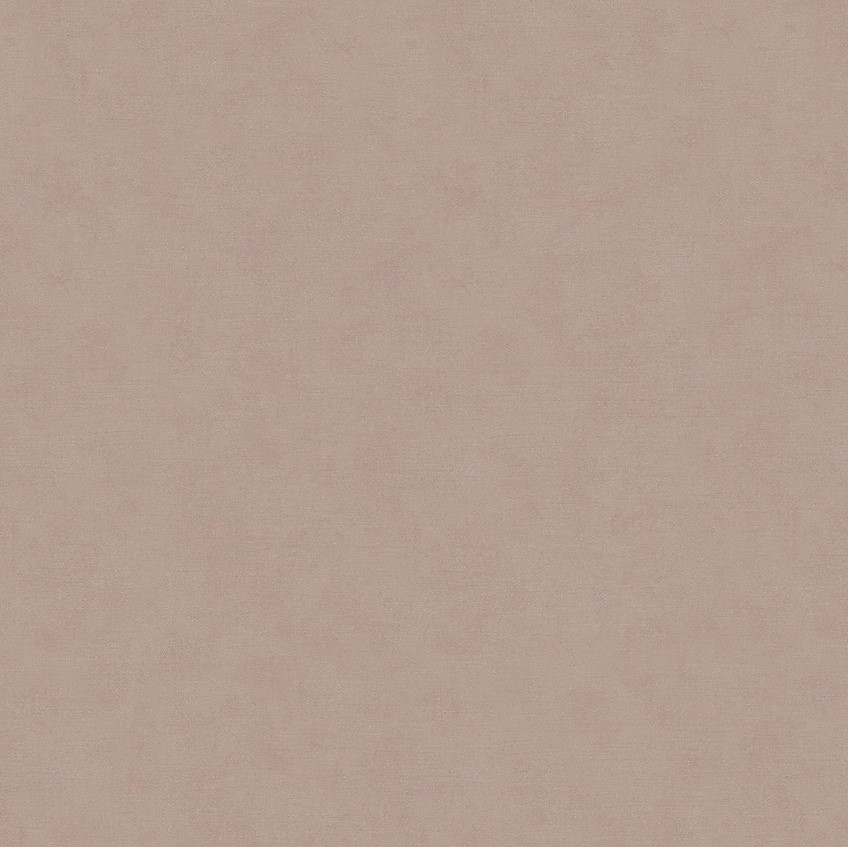 Шпалери Marburg Shades 32432 - Зображення