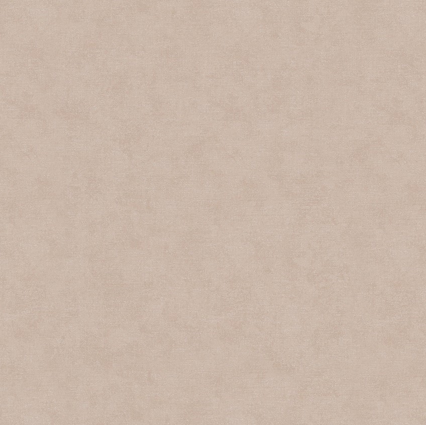 Шпалери Marburg Shades 32433 - Зображення 32433-1.jpg