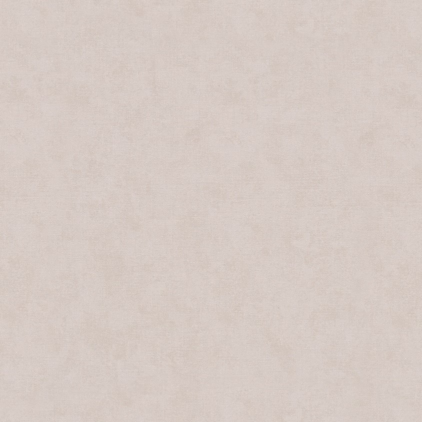 Шпалери Marburg Shades 32434 - Зображення