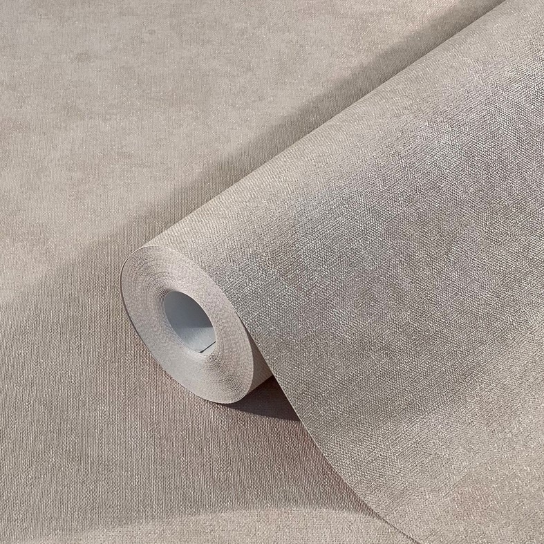 Шпалери Marburg Shades 32434 - Зображення 32434-2.jpg