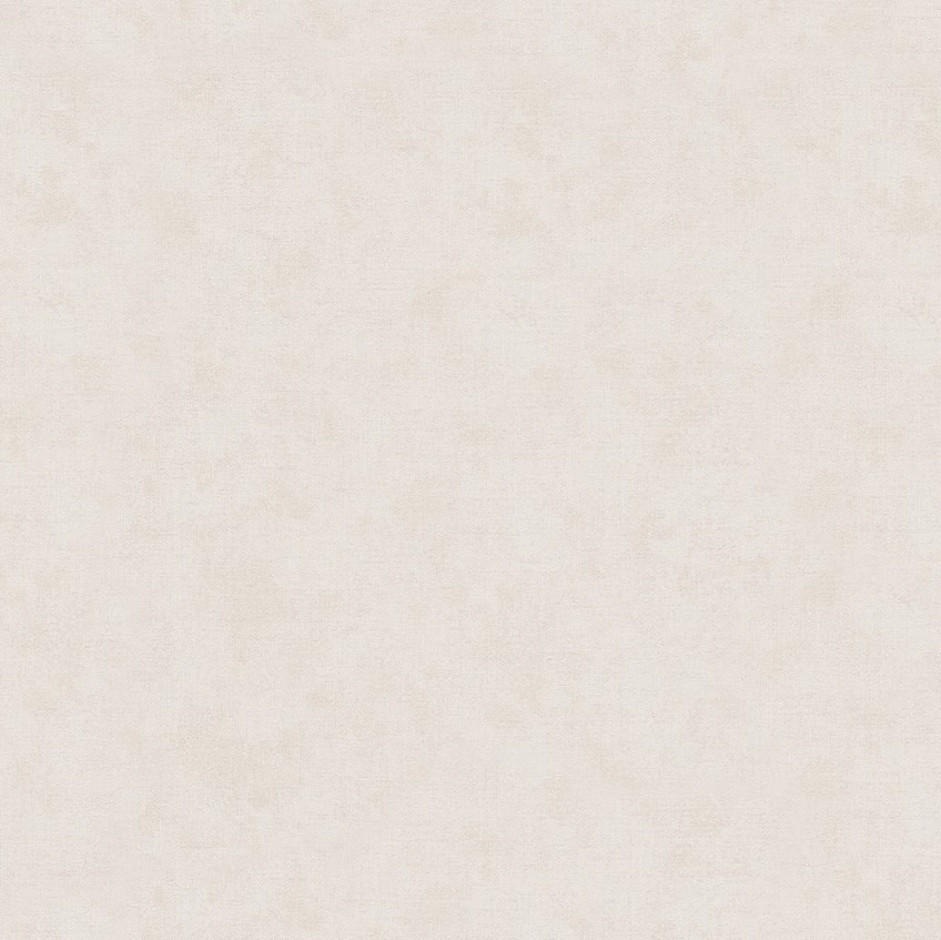 Шпалери Marburg Shades 32435 - Зображення