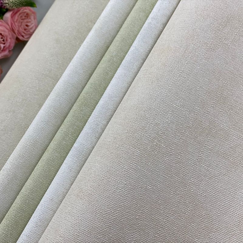 Шпалери Marburg Shades 32435 - Зображення 32435-2.jpg