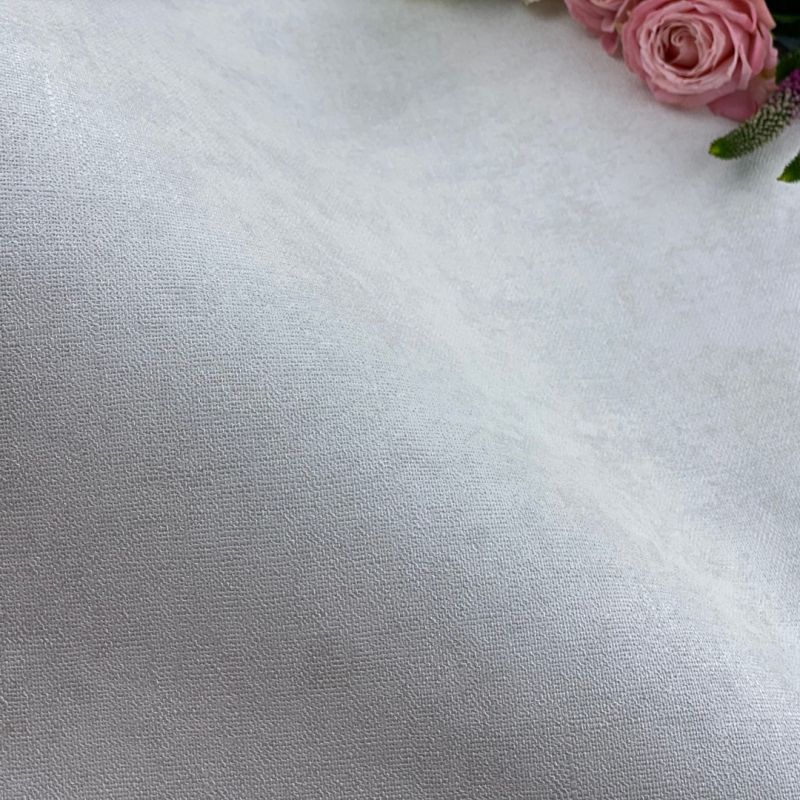 Обои Marburg Shades 32436 - Зображення 32436-7.jpg