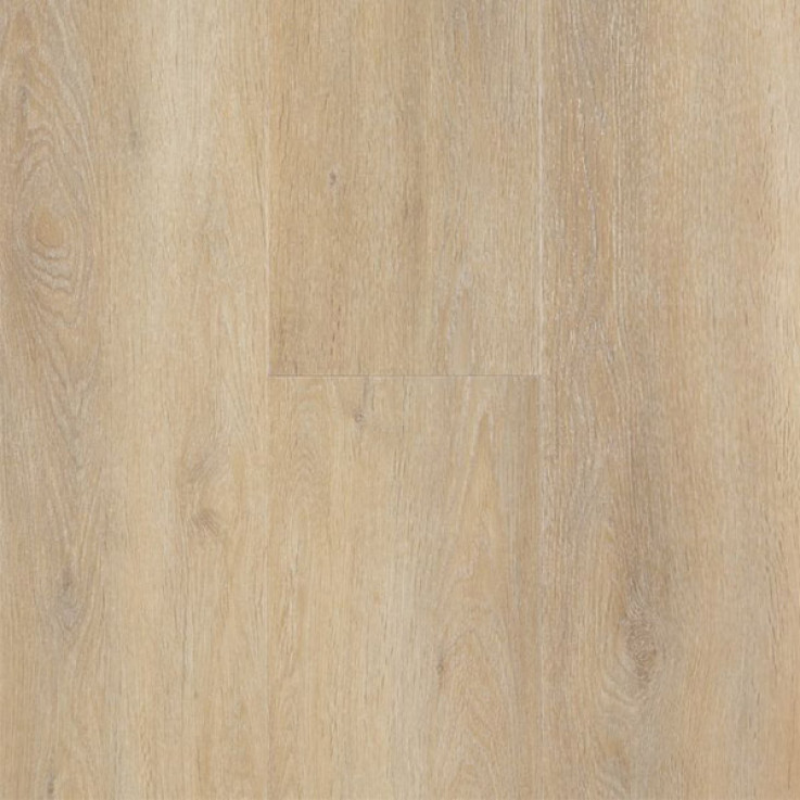Вінілова підлога Spirit Pro 55 GLUE Plank Elite Honey 60001459 - Зображення