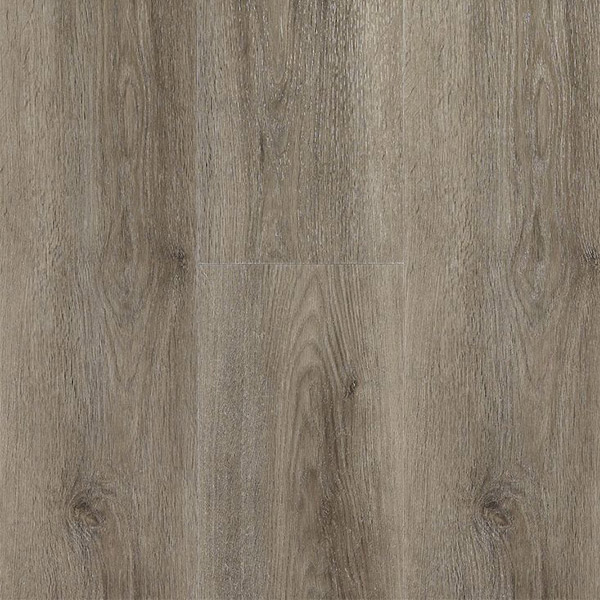 Вінілова підлога Spirit Pro 55 GLUE Plank Elite Taupe 60001460 - Зображення 32436310-a8b67.jpg