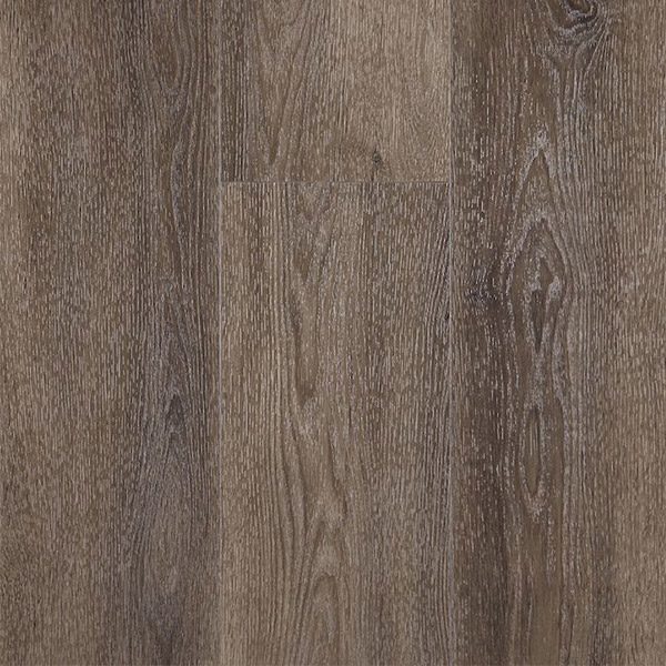 Вінілова підлога Spirit Pro 55 GLUE Plank Elite Dark Brown 60001462 - Зображення 32436324-3de6f.jpg