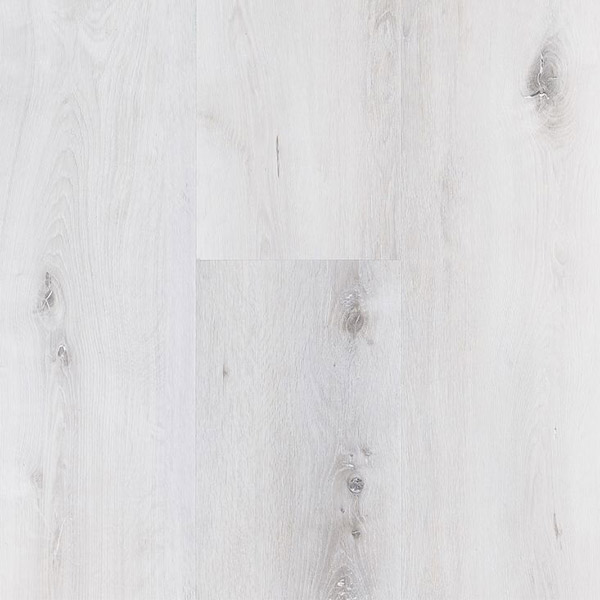 Вінілова підлога Spirit Pro 55 GLUE Plank Country White Grey 60001466 - Зображення