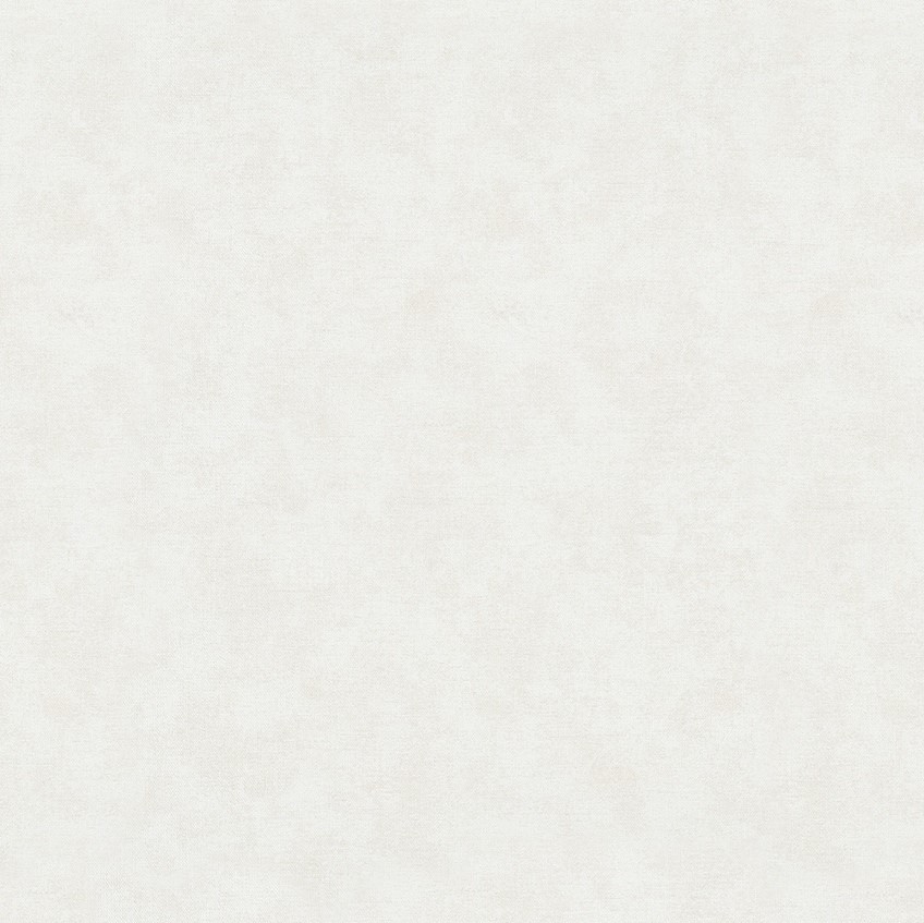 Шпалери Marburg Shades 32437 - Зображення 32437-1.jpg