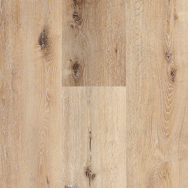 Вінілова підлога Spirit Pro 55 GLUE Plank Country Caramel 60001468 - Зображення 32437143-07a57.jpg