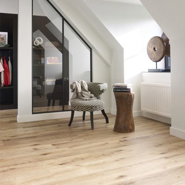 Вінілова підлога Spirit Pro 55 GLUE Plank Country Caramel 60001468 - Зображення 32437143-c25ed.jpg