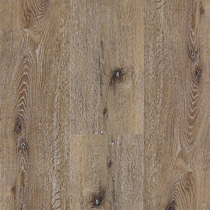 Вінілова підлога Spirit Pro 55 GLUE Plank Country Brown 60001470 - Зображення