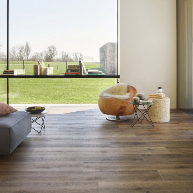 Вінілова підлога Spirit Pro 55 GLUE Plank Country Brown 60001470 - Зображення 32437932-ff7a2.jpg