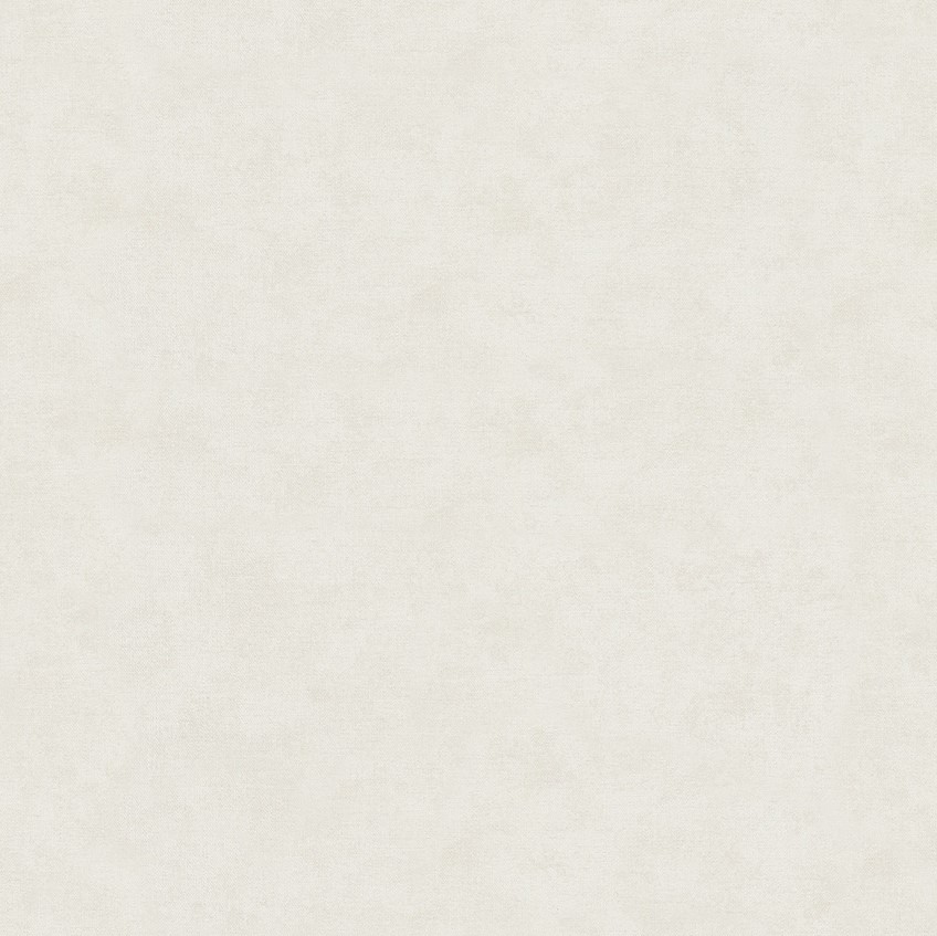 Шпалери Marburg Shades 32438 - Зображення