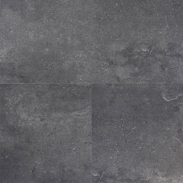 Вінілова підлога Spirit Pro 55 GLUE Vulcano Black 60001488 - Зображення